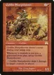 Goblin Sharpshooter #207