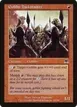 Goblin Taskmaster #210
