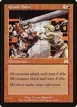 Grand Melee #211