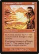 Lavamancer's Skill #215