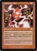 Lightning Rift #217
