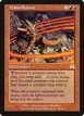 Mana Echoes #218