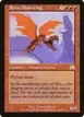Rorix Bladewing #224