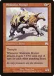 Shaleskin Bruiser #226