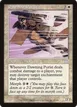 Dawning Purist #22