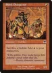 Skirk Prospector #230