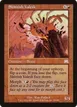 Skittish Valesk #231