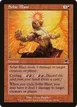 Solar Blast #234