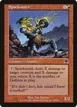 Sparksmith #235