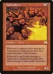 Tephraderm #239