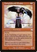 Thoughtbound Primoc #240