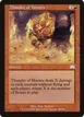 Thunder of Hooves #242