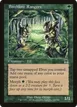 Birchlore Rangers #248