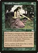 Bloodline Shaman #249