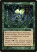 Broodhatch Nantuko #250