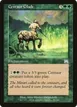 Centaur Glade #251