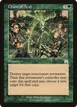 Chain of Acid #252