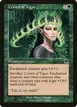 Crown of Vigor #253