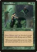 Elven Riders #254