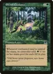 Elvish Guidance #255