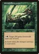 Elvish Pathcutter #256