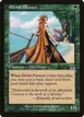 Elvish Pioneer #257
