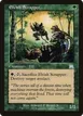 Elvish Scrapper #258