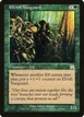Elvish Vanguard #259