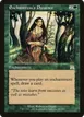 Enchantress's Presence #261