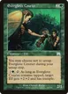 Everglove Courier #262