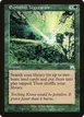 Explosive Vegetation #263