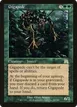 Gigapede #264