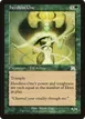 Heedless One #265