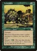Hystrodon #266