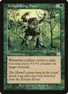 Invigorating Boon #267