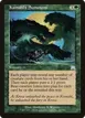 Kamahl's Summons #269