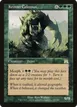 Krosan Colossus #270