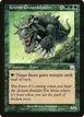 Krosan Groundshaker #271