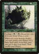 Krosan Tusker #272
