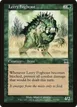 Leery Fogbeast #273