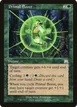 Primal Boost #277