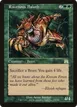Ravenous Baloth #278
