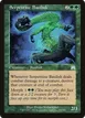 Serpentine Basilisk #280