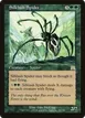 Silklash Spider #281
