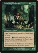 Snarling Undorak #283