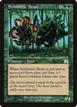 Symbiotic Beast #287