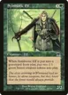 Symbiotic Elf #288