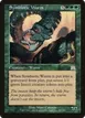 Symbiotic Wurm #289