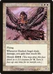 Exalted Angel #28
