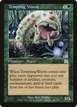 Tempting Wurm #291